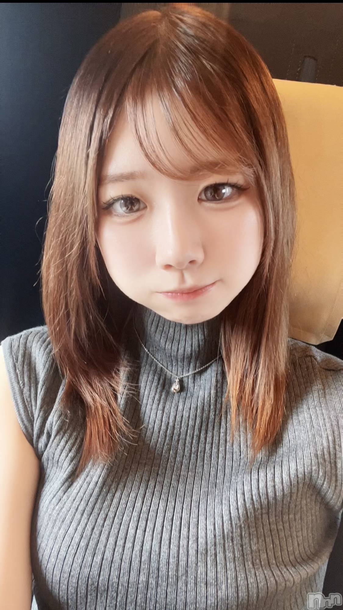 ��ȯ�ĥ���Х��顦�����double(���֥�) ��2026ǯ7��11���̥�֥����֤Ϥ���Ƥá���