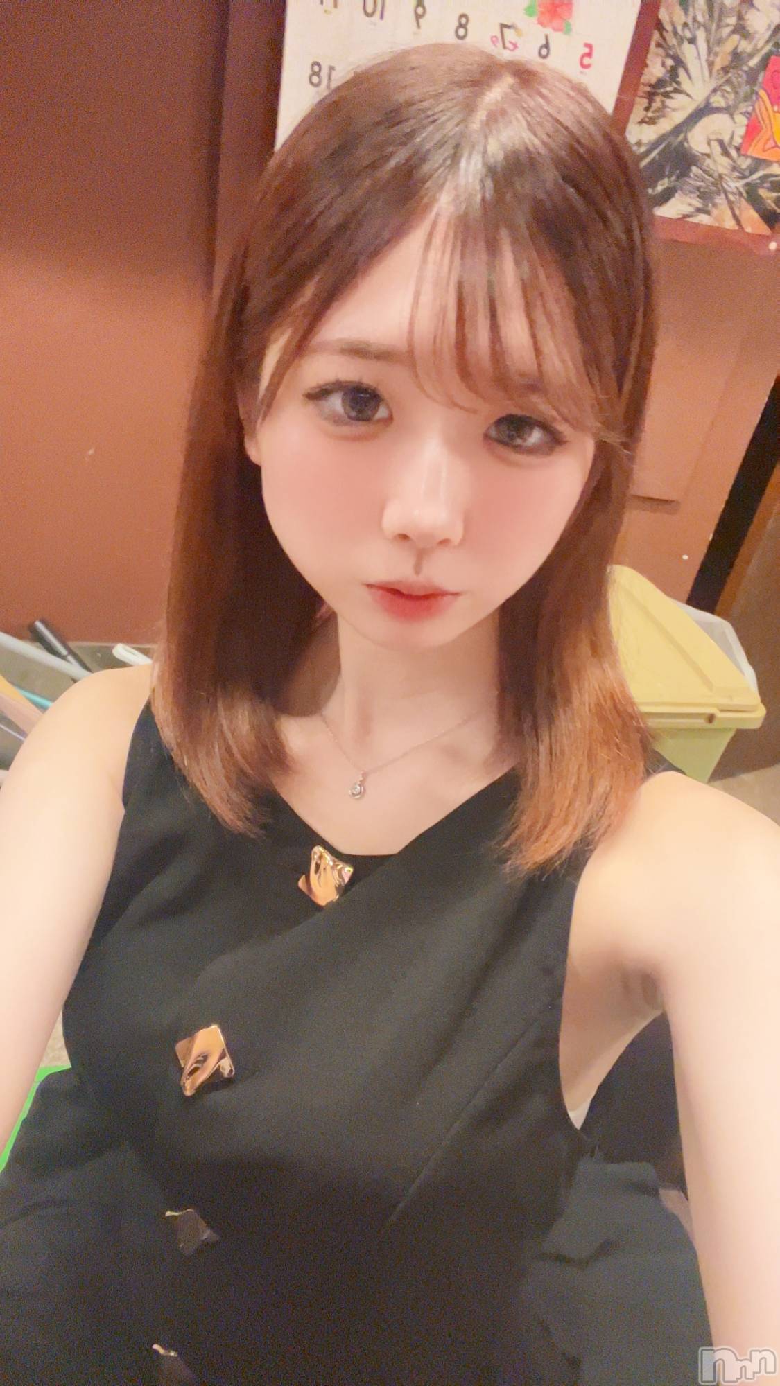 ��ȯ�ĥ���Х��顦�����double(���֥�) ��2026ǯ7��17���̥�֥����֤���������