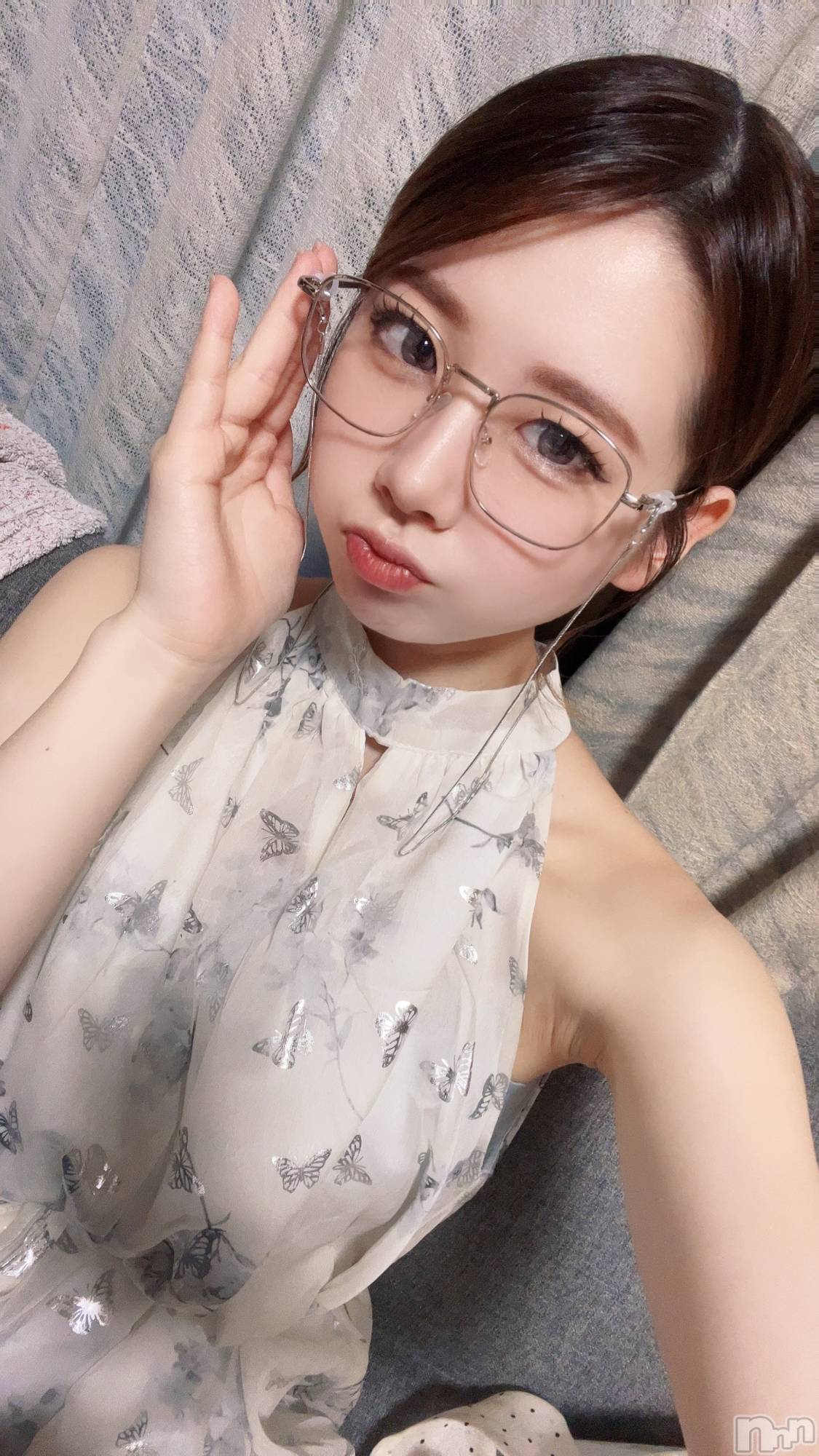 ��ȯ�ĥ���Х��顦�����double(���֥�) ��2026ǯ7��25���̥�֥����֤ऺ������🧸��