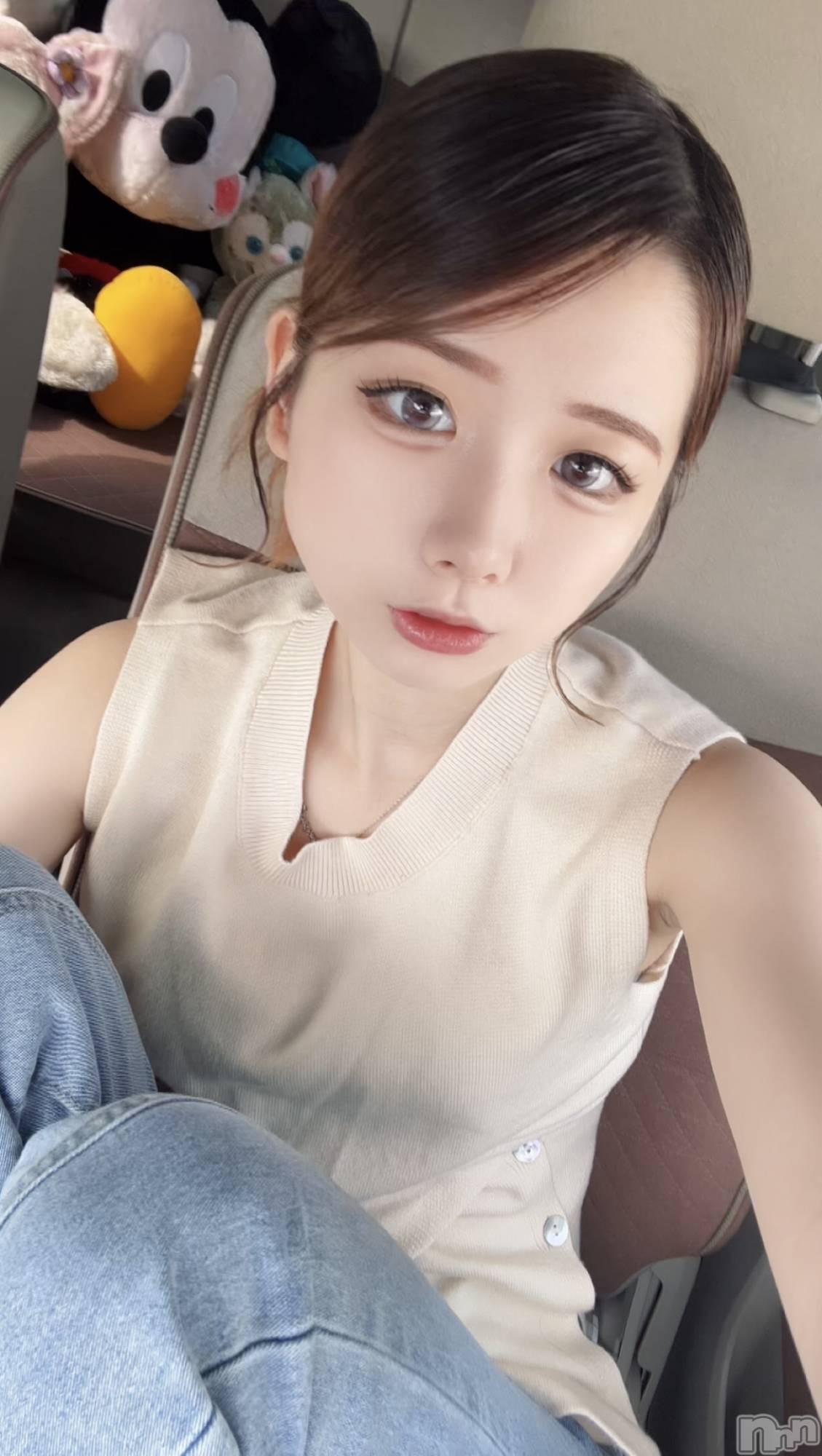 ��ȯ�ĥ���Х��顦�����double(���֥�) ��2026ǯ7��30���̥�֥����֤ɤä��⥭�ĥ͡���