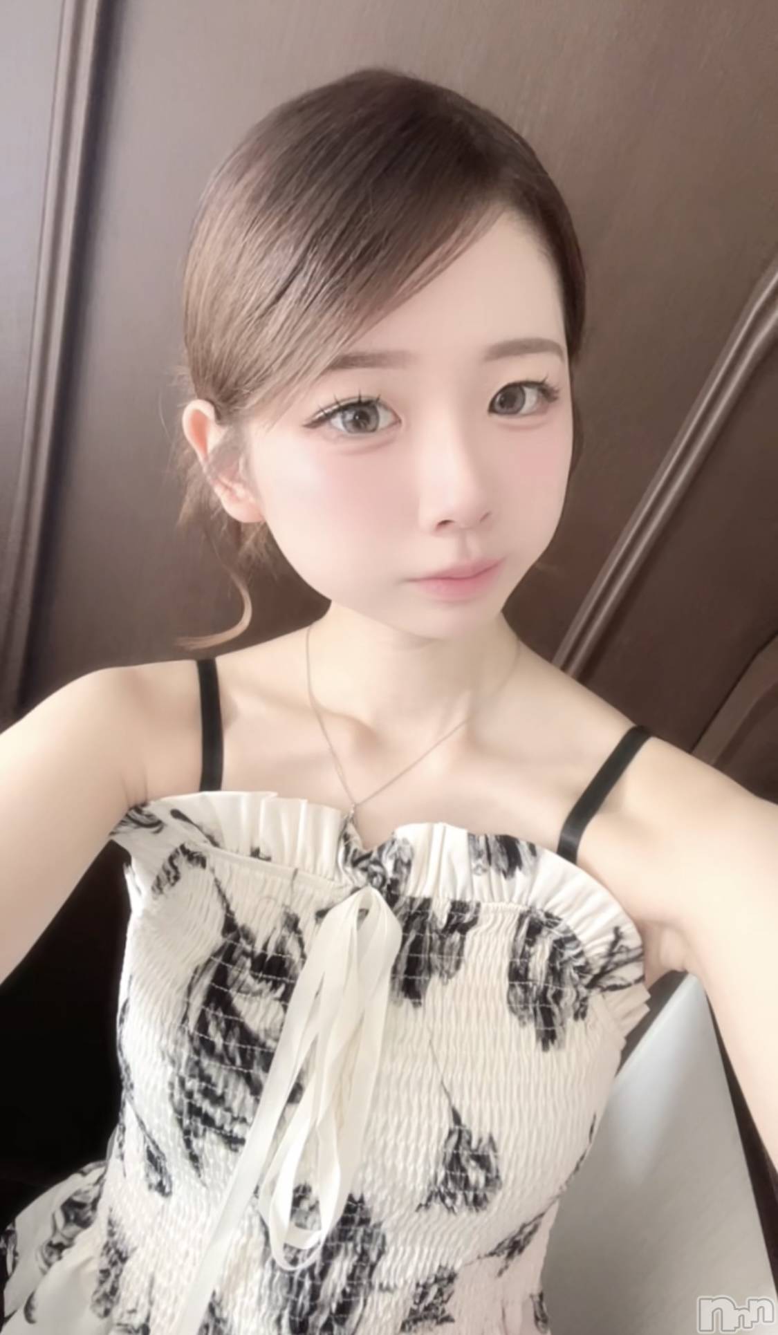 ��ȯ�ĥ���Х��顦�����double(���֥�) ��2026ǯ8��4���̥�֥����֤��㤤ʪ🛒��