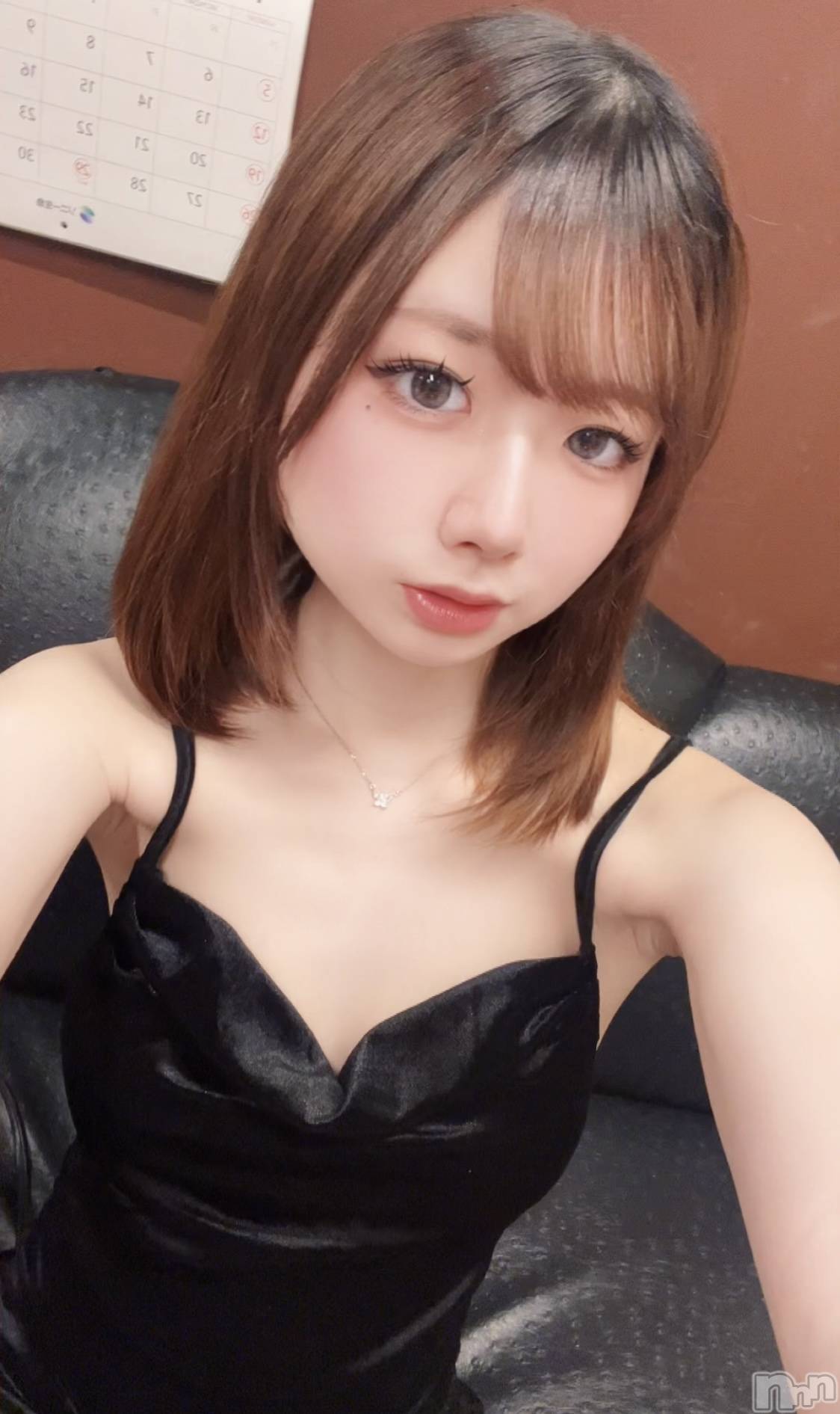 ��ȯ�ĥ���Х��顦�����double(���֥�) ��2026ǯ8��13���̥�֥����֤��Ф������äƺǶ�🤤💕��