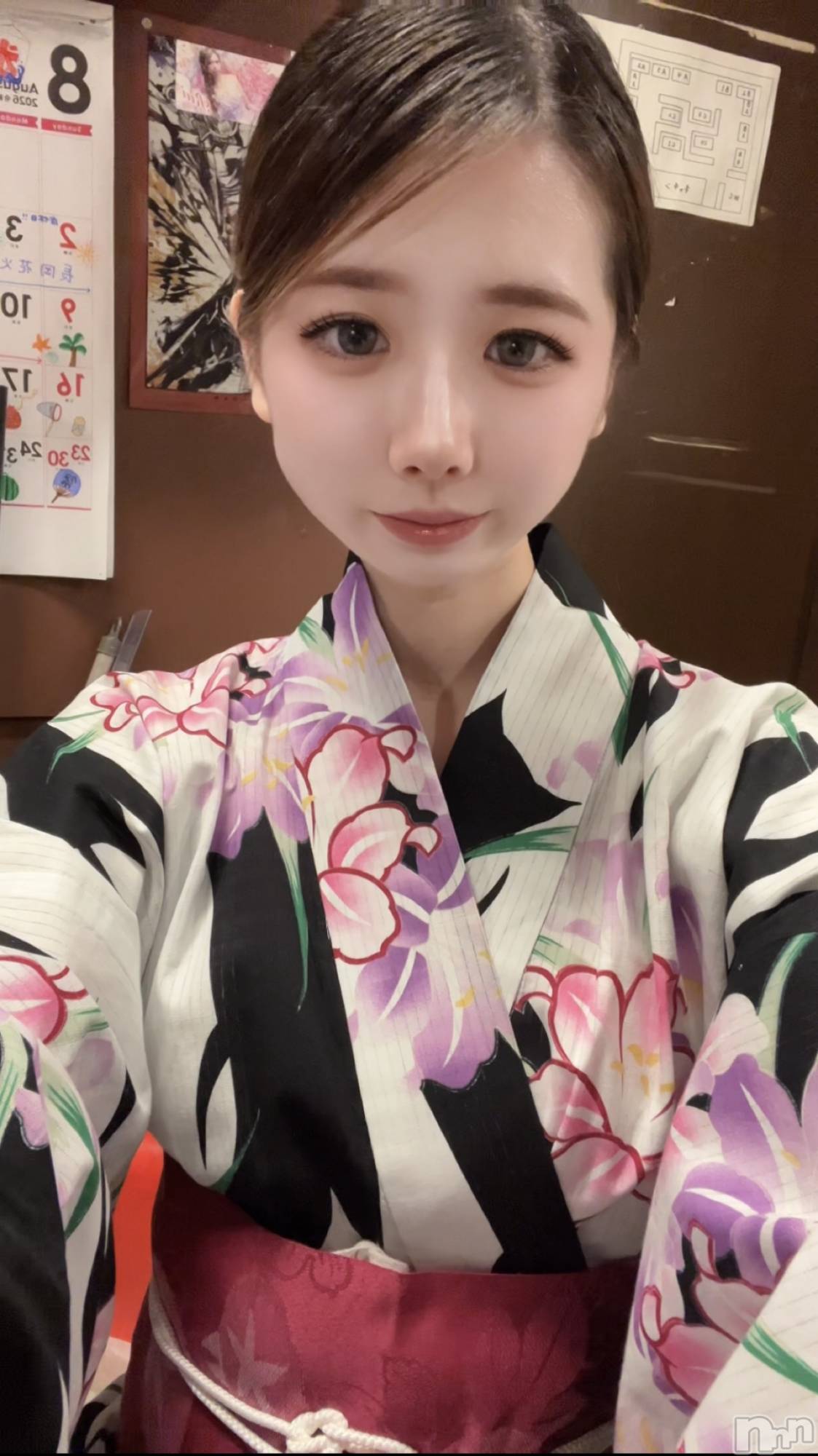 ��ȯ�ĥ���Х��顦�����double(���֥�) ��2026ǯ8��29���̥�֥��������👘��