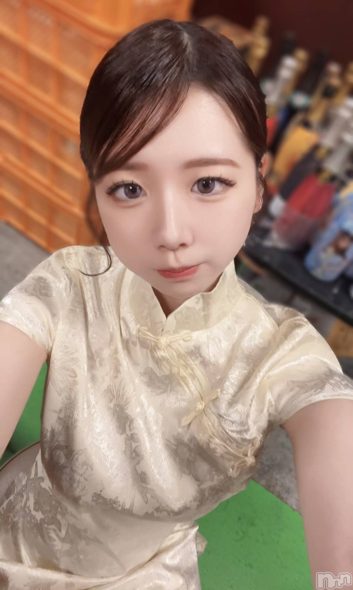 ��ȯ�ĥ���Х��顦�����double(���֥�) ��2026ǯ9��3���̥�֥����ֹ������äѤ�💕��