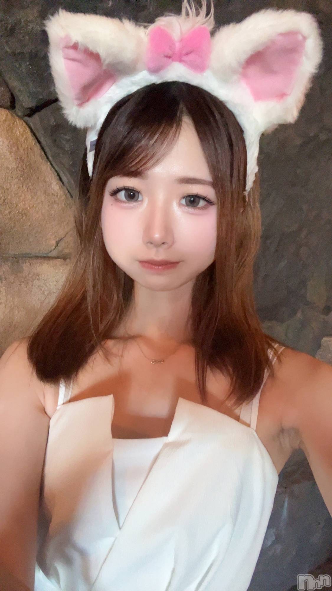 ��ȯ�ĥ���Х��顦�����double(���֥�) ��2026ǯ9��17���̥�֥�����̴�ι��🌊✨��