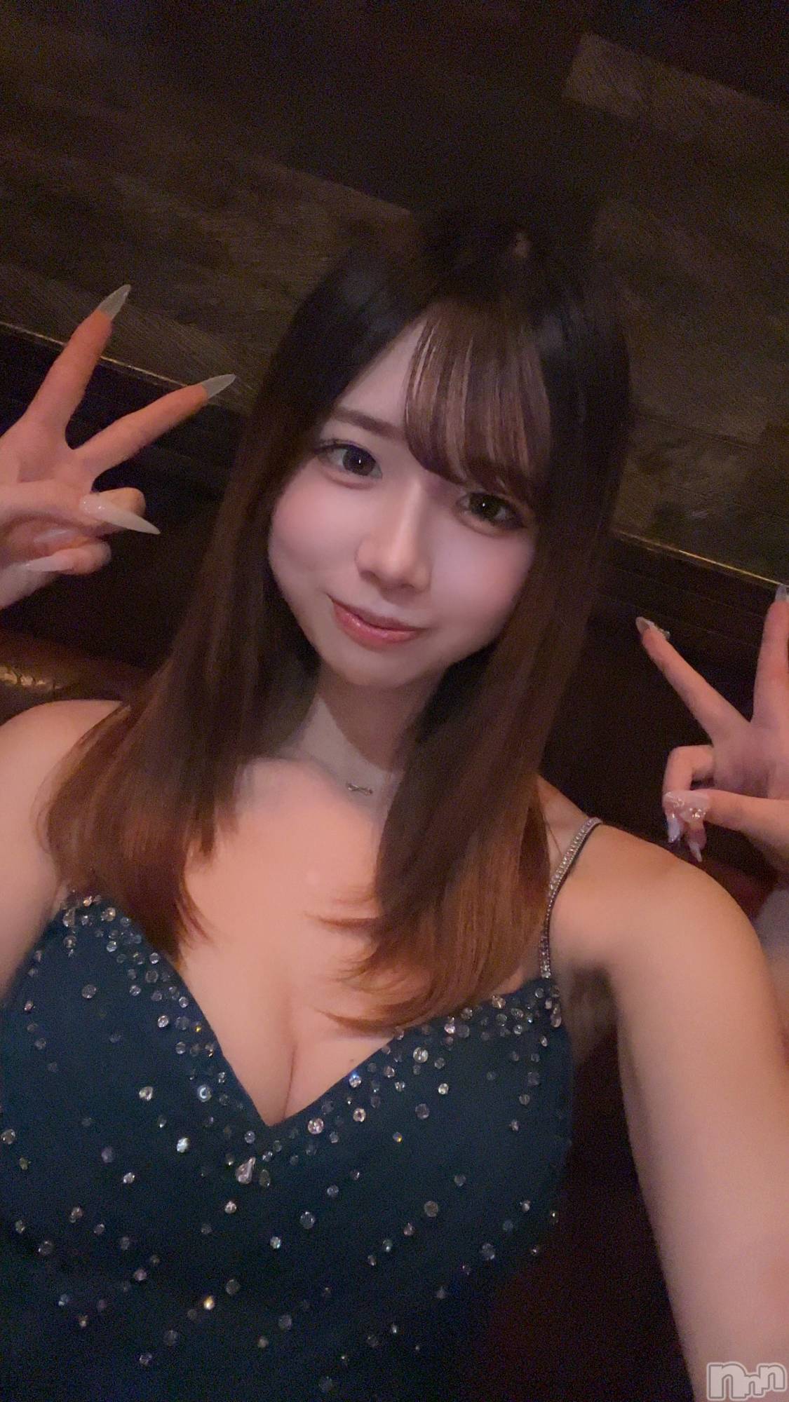 ��ȯ�ĥ���Х��顦�����double(���֥�) ��2026ǯ10��17���̥�֥����֤�äȤǤ���🍂��