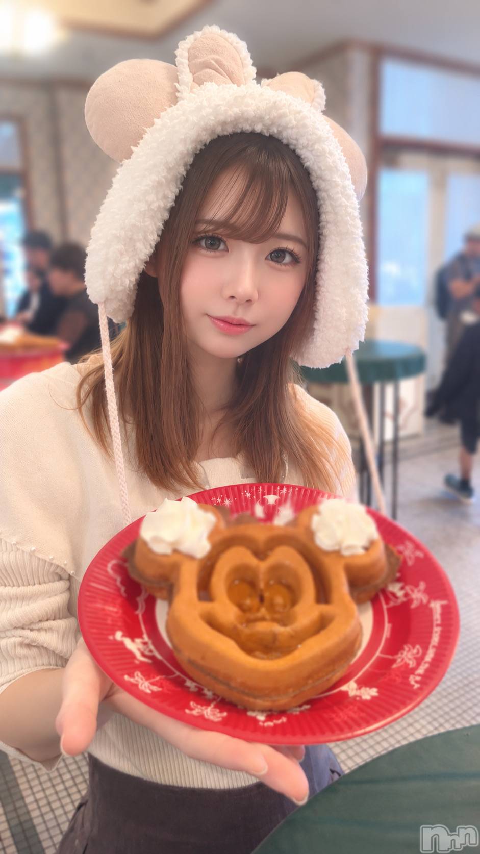 ��ȯ�ĥ���Х��顦�����double(���֥�) ��2026ǯ10��26���̥�֥�����ǰ��🐭🧇��