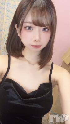 ���ꤵ(�ҥߥ�) ��Ĺ�ҥߥġ���ȯ�ĥ���Х��顦����� double(���֥�)���ҡ�