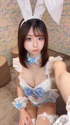 ��ȯ�ĥ���Х��顦�����double(���֥�) ���ꤵ��6��16���̥�֥����֤ޤ�����⁉︎��