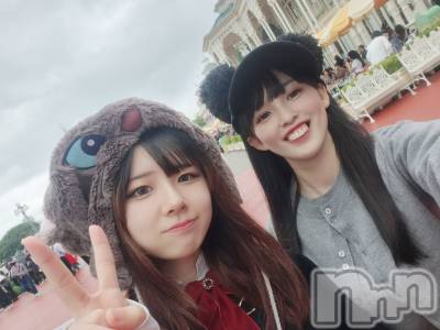 ��ȯ�ĥ���Х��顦�����double(���֥�) ���ꤵ��6��20���̥�֥����ֵ��äƤ�������