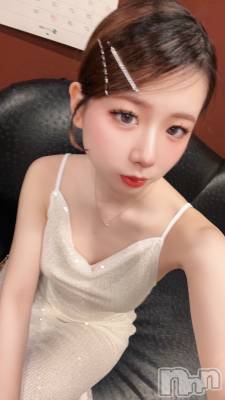 ��ȯ�ĥ���Х��顦�����double(���֥�) ���ꤵ��6��22���̥�֥�������ȱ�ʤ���⁉︎��