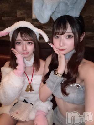 ��ȯ�ĥ���Х��顦�����double(���֥�) ���ꤵ��6��26���̥�֥����ּ����⁉︎��