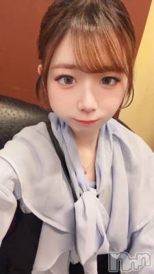 ��ȯ�ĥ���Х��顦�����double(���֥�) ���ꤵ��7��4���̥�֥����֤����ʤ��ġ�