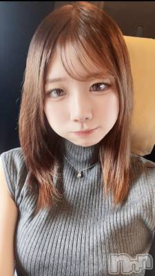 ��ȯ�ĥ���Х��顦�����double(���֥�) ���ꤵ��7��11���̥�֥����֤Ϥ���Ƥá���