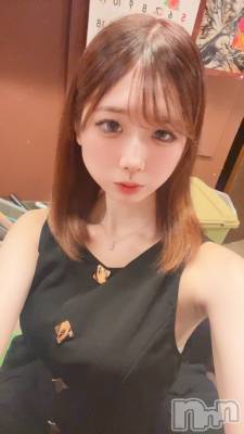 ��ȯ�ĥ���Х��顦�����double(���֥�) ���ꤵ��7��17���̥�֥����֤���������