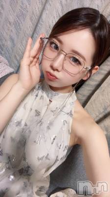 ��ȯ�ĥ���Х��顦�����double(���֥�) ���ꤵ��7��25���̥�֥����֤ऺ������🧸��