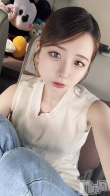 ��ȯ�ĥ���Х��顦�����double(���֥�) ���ꤵ��7��30���̥�֥����֤ɤä��⥭�ĥ͡���