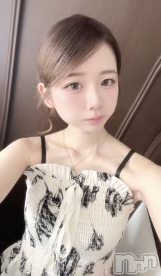 ��ȯ�ĥ���Х��顦�����double(���֥�) ���ꤵ��8��4���̥�֥����֤��㤤ʪ🛒��