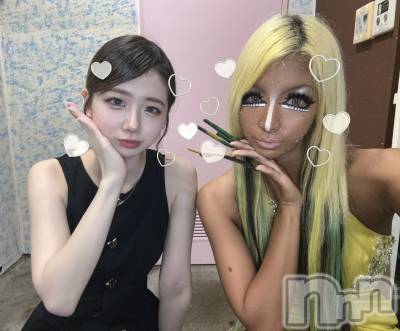 ��ȯ�ĥ���Х��顦�����double(���֥�) ���ꤵ��8��7���̥�֥����ֹ����ʿͤ�💕��