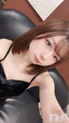 ��ȯ�ĥ���Х��顦�����double(���֥�) ���ꤵ��8��27���̥�֥�����̵���˿��٤����ʤä�😋��