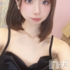 ���ꤵ