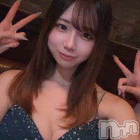 double