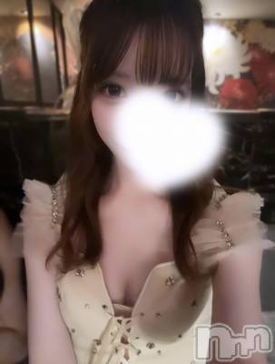 ���ܱ�������Х��顦�����CLUB FOUR LEAF(�ե����꡼��) ��Τ�6��7���̥�֥����ֲ�´��