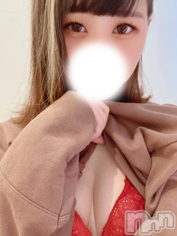 新潟デリヘル奥様特急 新潟店(オクサマトッキュウニイガタテン) ありあ(22)の6月19日写メブログ「はじめまして🤍」
