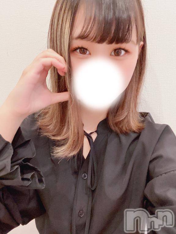 新潟デリヘル奥様特急 新潟店(オクサマトッキュウニイガタテン) ありあ(22)の6月24日写メブログ「🈳22時半ごろ～」