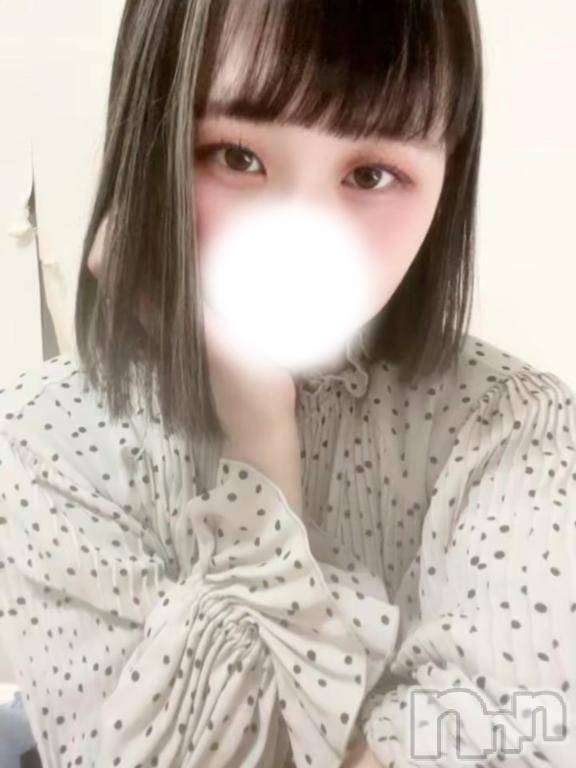 新潟デリヘル奥様特急 新潟店(オクサマトッキュウニイガタテン)ありあ(22)の2026年6月23日写メブログ「初日🤍」