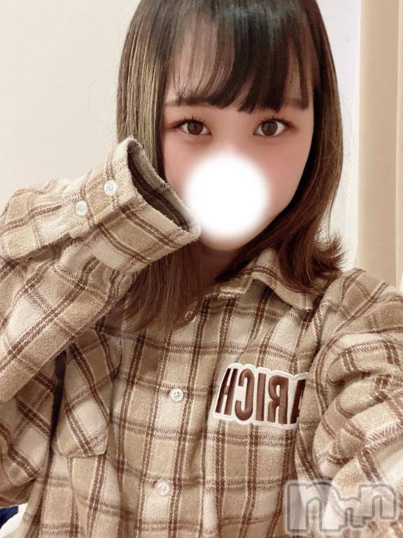 新潟デリヘル奥様特急 新潟店(オクサマトッキュウニイガタテン)ありあ(22)の2026年6月28日写メブログ「あと2日🥺💧」