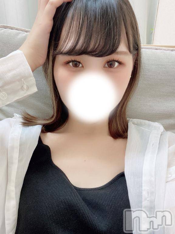 新潟デリヘル奥様特急 新潟店(オクサマトッキュウニイガタテン)ありあ(22)の2026年7月19日写メブログ「向かってる🚄」