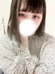新潟デリヘル奥様特急 新潟店(オクサマトッキュウニイガタテン) ありあ(22)の6月23日写メブログ「初日🤍」