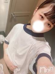 新潟デリヘル奥様特急 新潟店(オクサマトッキュウニイガタテン) ありあ(22)の6月23日写メブログ「着衣えっち」