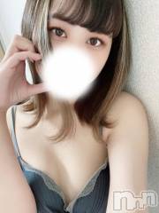 新潟デリヘル奥様特急 新潟店(オクサマトッキュウニイガタテン) ありあ(22)の6月23日写メブログ「🈳24時半ごろ～」