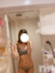 新潟デリヘル奥様特急 新潟店(オクサマトッキュウニイガタテン) ありあ(22)の7月22日写メブログ「4日目🤍」