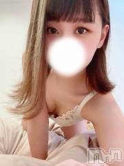 新潟デリヘル奥様特急 新潟店(オクサマトッキュウニイガタテン) ありあ(22)の7月25日写メブログ「ラスト🤍」