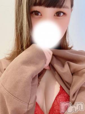 新潟デリヘル 奥様特急 新潟店(オクサマトッキュウニイガタテン) ありあ(22)の6月19日写メブログ「はじめまして🤍」