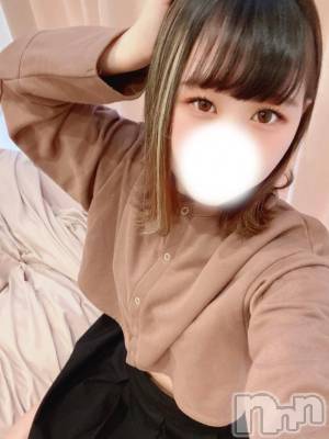 新潟デリヘル 奥様特急 新潟店(オクサマトッキュウニイガタテン) ありあ(22)の6月29日写メブログ「最終日🥺🤍」