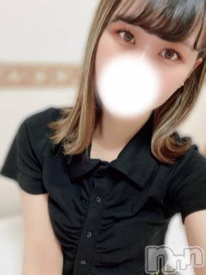 新潟デリヘル 奥様特急 新潟店(オクサマトッキュウニイガタテン) ありあ(22)の7月20日写メブログ「2日目🤍」