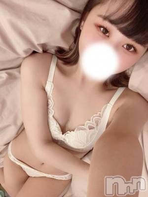 新潟デリヘル 奥様特急 新潟店(オクサマトッキュウニイガタテン) ありあ(22)の7月23日写メブログ「すぐだよっ」