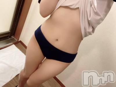 新潟デリヘル 奥様特急 新潟店(オクサマトッキュウニイガタテン) ありあ(22)の7月24日写メブログ「6日目🤍」