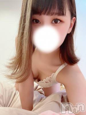 新潟デリヘル 奥様特急 新潟店(オクサマトッキュウニイガタテン) ありあ(22)の7月25日写メブログ「ラスト🤍」