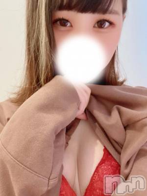 新潟デリヘル 奥様特急 新潟店(オクサマトッキュウニイガタテン) ありあ(22)の7月25日写メブログ「空いてるよっ」
