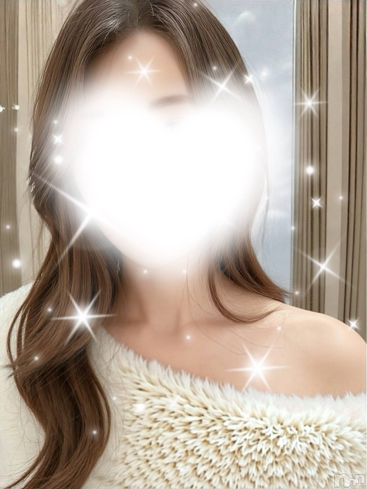 新潟デリヘルLa Muse(ラミューズ)ちゆ(24)の2026年6月11日写メブログ「よろしくお願いします(˶' ᵕ ' ˶)」