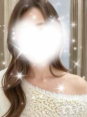 新潟デリヘルLa Muse(ラミューズ) ちゆ(24)の6月11日写メブログ「よろしくお願いします(˶' ᵕ ' ˶)」