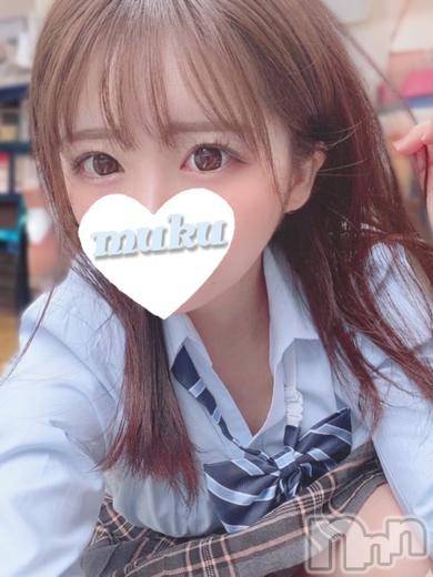 みれい