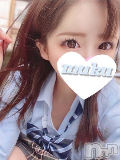 みれい