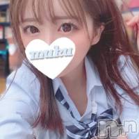 みれい