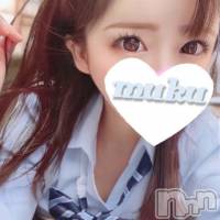 みれい